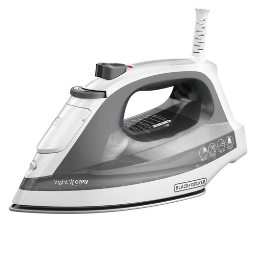 Black decker light easy - black+decker, ‘n