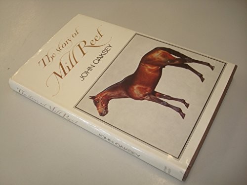 Story mill reef the - story, reef,