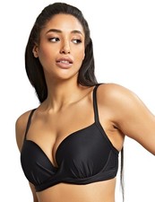 Panache Serenity Moulded
