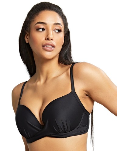 Panache serenity moulded - panache,