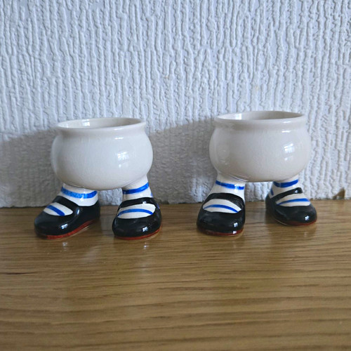 Vintage carlton ware - vintage,