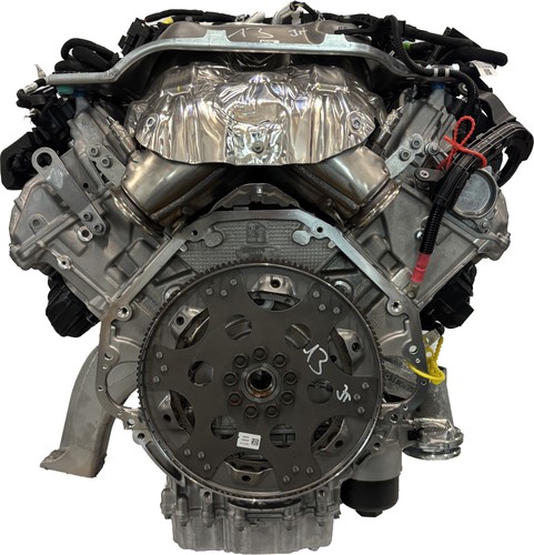 Engine for land rover bmw - engine,