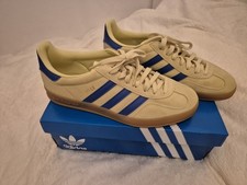 adidas Gazelle Indoor Powder