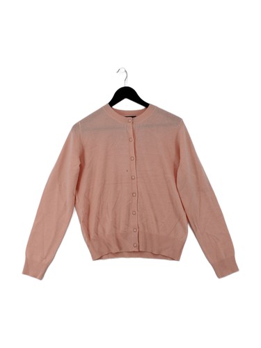 Karen millen women cardigan - women's,