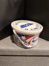 Toy Story - Bucket O Soldiers - Disney Thinkway Toys. Brand New Still Sealed