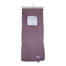 Calvin Klein Super Soft Milky