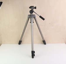 Velbon Delta with PH-157Q