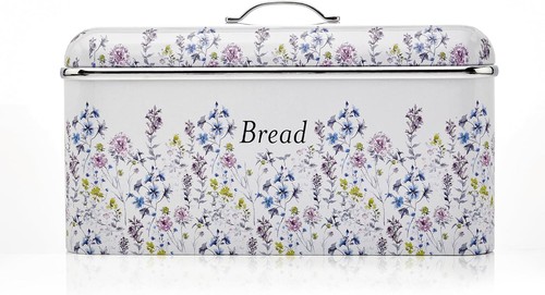 Laura ashley large bread bins - laura,