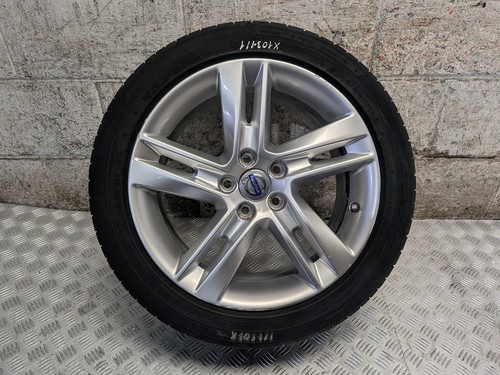 Volvo v60 s60 wheel with - volvo,