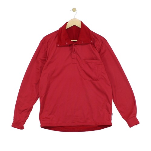 Paramo reversible shirt mens - paramo,