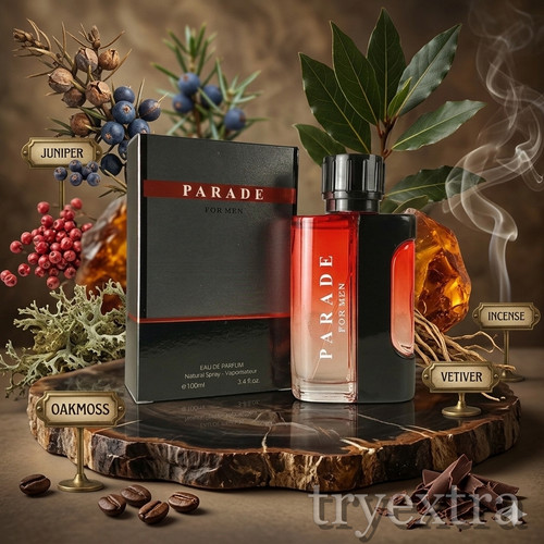Men perfume 100ml - men's,