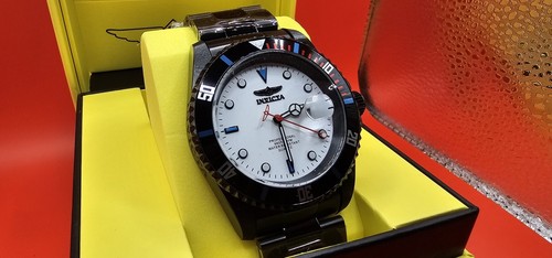 50530 invicta pro diver - invicta,
