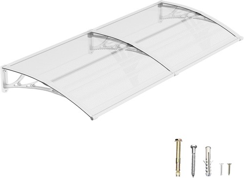 Window canopy outdoor awning - canopy,