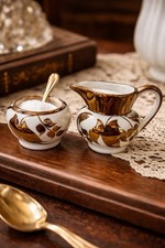 Vintage sandland ware - sandland, england