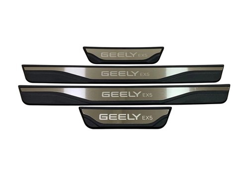 For geely ex5 - auto, parts