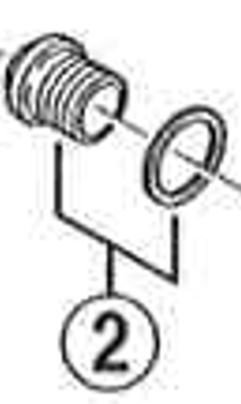 Shimano 7700 crank - shimano, fc-7700