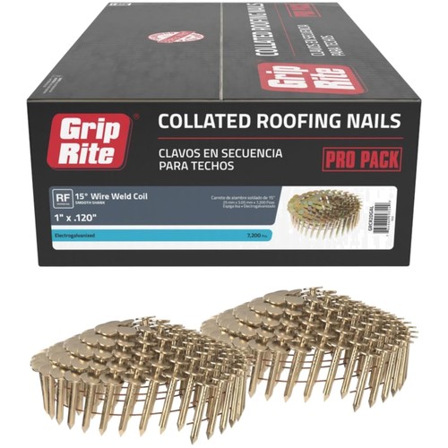 High quality roofing - 1",