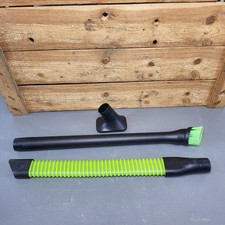 Gtech Handheld Vacuum Cleaner