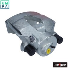 BRAKE CALIPER 82-0027 FOR