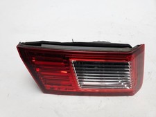 HONDA ACCORD LIGHT REAR LEFT