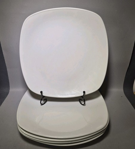 Churchill super vitrified - churchill,