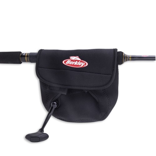 Berkley combo cover for - cover, &