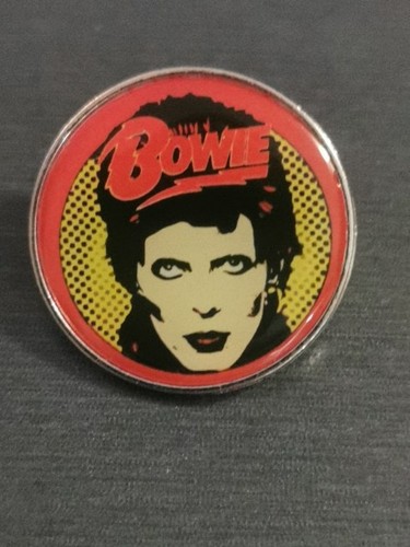 David bowie heroes life - bowie,