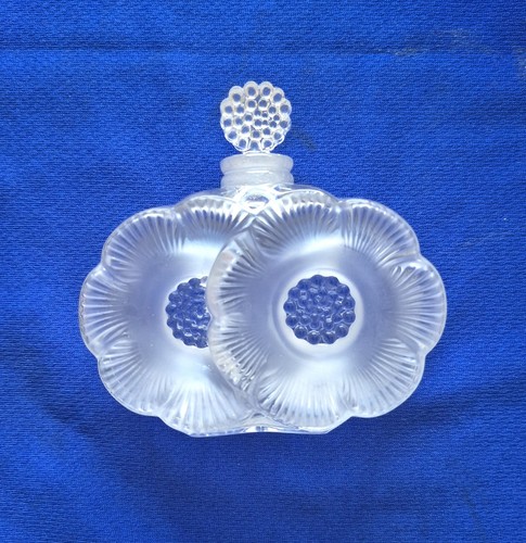 Vintage lalique france - vintage,