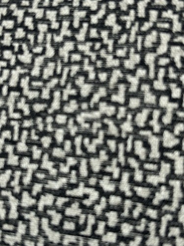 Ashley manor black grey - ashley,