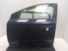 FORD MONDEO Left Front Door