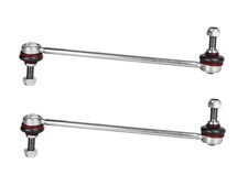 Teknosa Stabiliser Bar Link