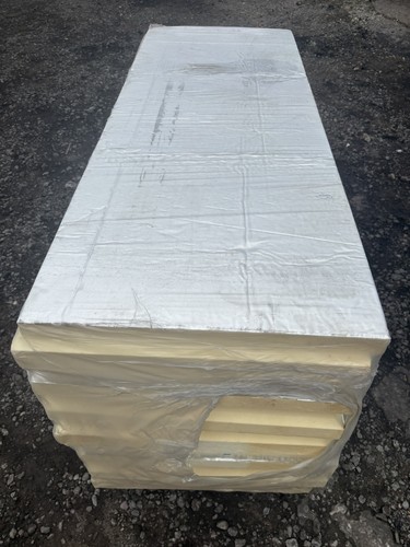 Celotex insulation boards - celotex,