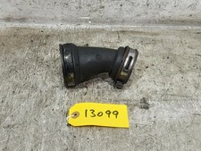 FORD S-MAX TITANIUM X SPORT