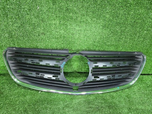 Mercedes benz vito viano - mercedes-benz,