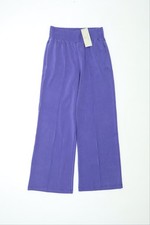 Sweaty Betty Women's