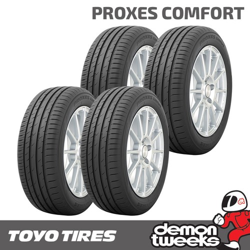 185 r15 82h toyo - 4, 185/55