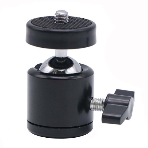 Multiangle rotating tripod - multiangle,