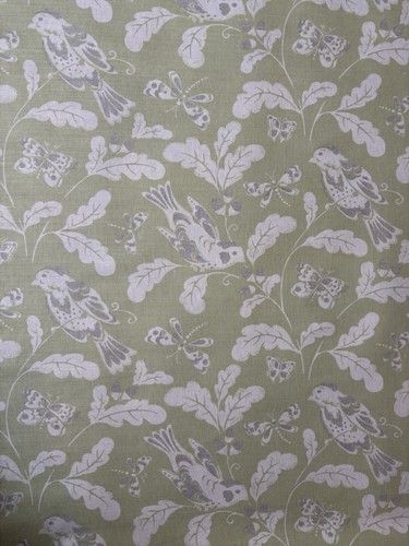 Jane churchill fabric - churchill,