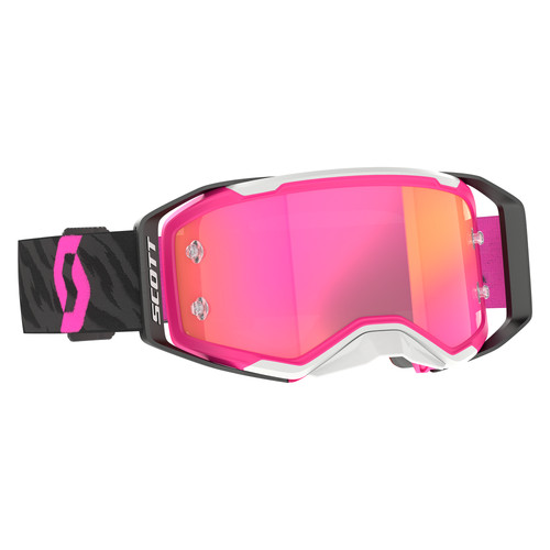 Scott prospect goggle - scott,