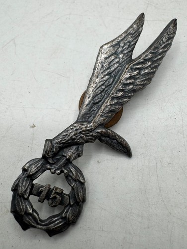 Vintage polish army - vintage,