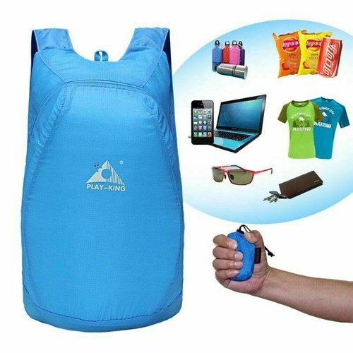 Ultralight travel outdoor - travel,