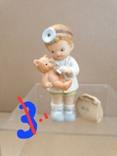 Mabel lucie Atwell  Memories