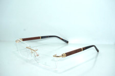 NEW  PHILIPPE CHARRIOL  PC