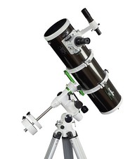 SkyWatcher Explorer 150P 6"