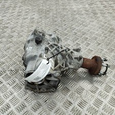 LR RANGE ROVER EVOQUE L538