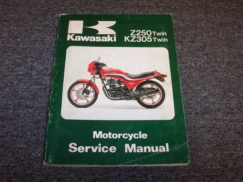 1978 1979 1981 - , 1983