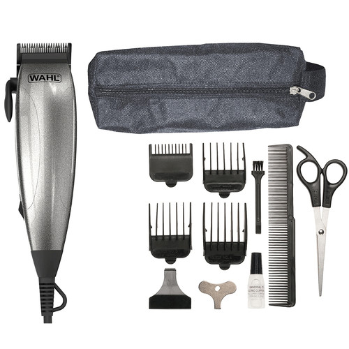 Wahl professional hair - professional,