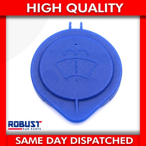 Washer bottle cap - washer,