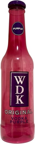 1ft 2ft large money bottles - 2ft,