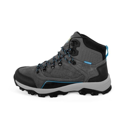 Preston duratech all terrain - preston,